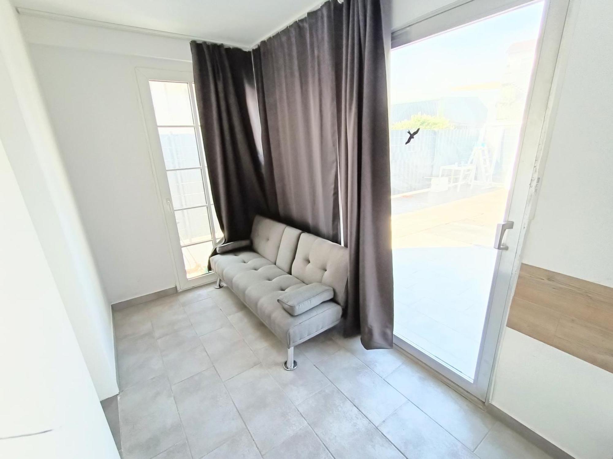 Fmi 9 Accommodation Raunheim Exterior foto